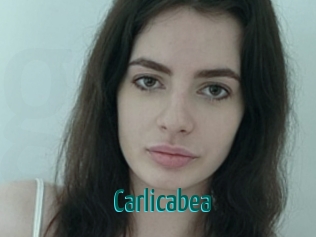 carlicabea Guide du Queutard