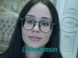 Carlieadamson