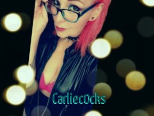 Carliec0cks