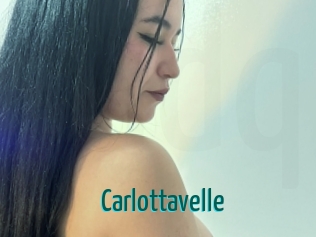 Carlottavelle