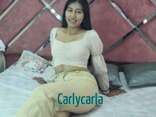 carlycarla Guide du Queutard