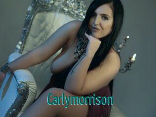 Carlymorrison