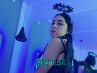 Carlymusk