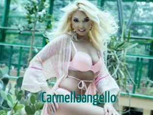 Carmellaangello