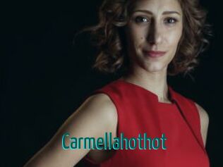 Carmellahothot