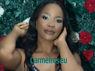 Carmelroseu