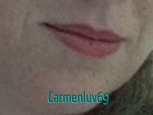 Carmenluv69