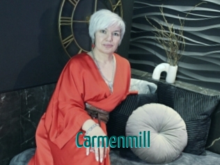 Carmenmill