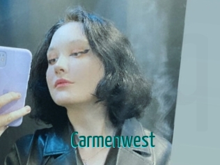 Carmenwest