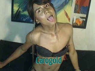 Carogold