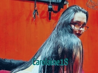 Carolaine18