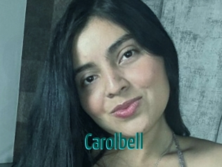 Carolbell