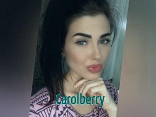 Carolberry