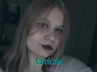 Carolcake