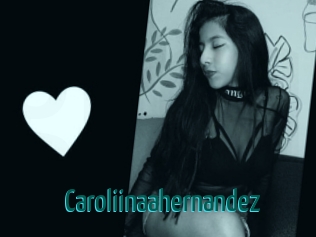 caroliinaahernandez Guide du Queutard