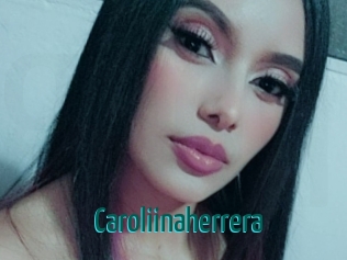 Caroliinaherrera