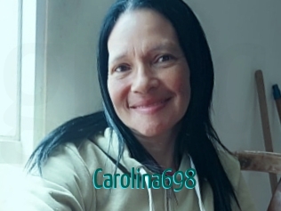 Carolina698
