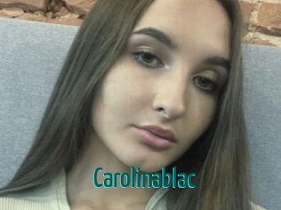 Carolinablac