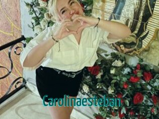 Carolinaesteban