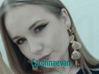 Carolinaevan