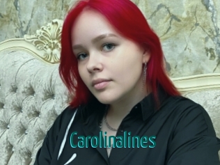 Carolinalines
