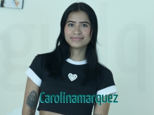 Carolinamarquez