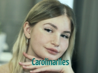 Carolinariles