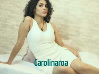 Carolinaroa