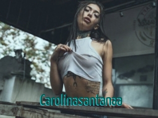 carolinasantanaa Guide du Queutard
