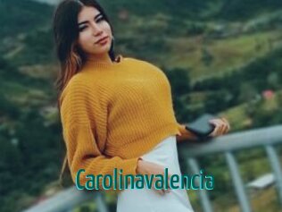 Carolinavalencia