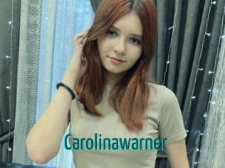 Carolinawarner