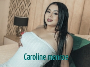 caroline_monroe Guide du Queutard
