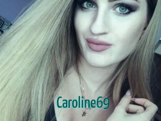 Caroline_69_