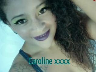 Caroline_xxxx