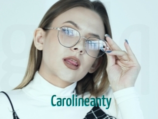 Carolineanty
