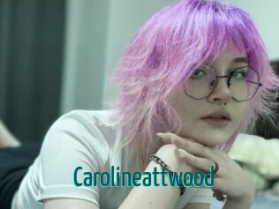 Carolineattwood