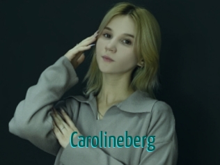 Carolineberg