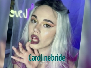 carolinebride Guide du Queutard