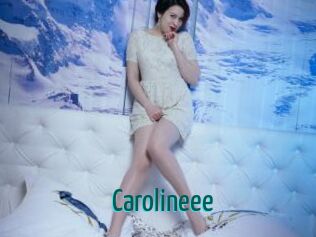 Carolineee