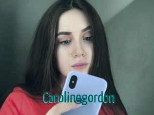 carolinegordon Guide du Queutard