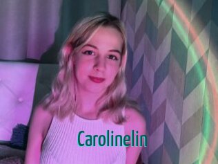 Carolinelin