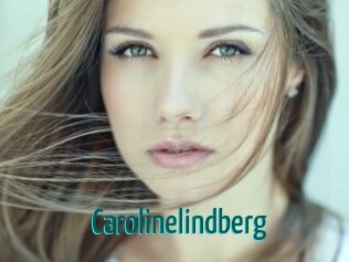 Carolinelindberg