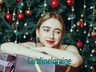Carolineloraine