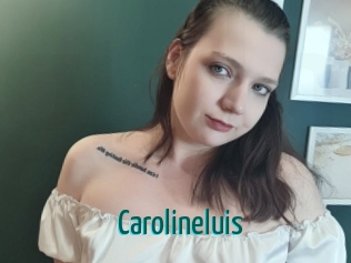 Carolineluis