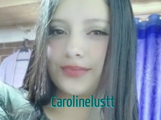 Carolinelustt
