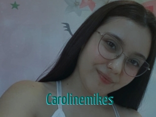 Carolinemikes