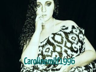 Carolinemilf1996