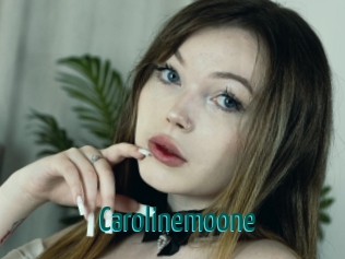 Carolinemoone