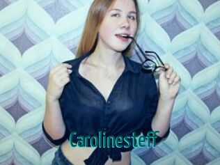 Carolinesteff