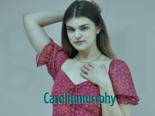Carolinmurrphy